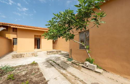 Marine View House - Outdoor Relax - Foto 27