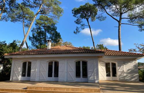 Family Home between Sea and Forest - Foto 18