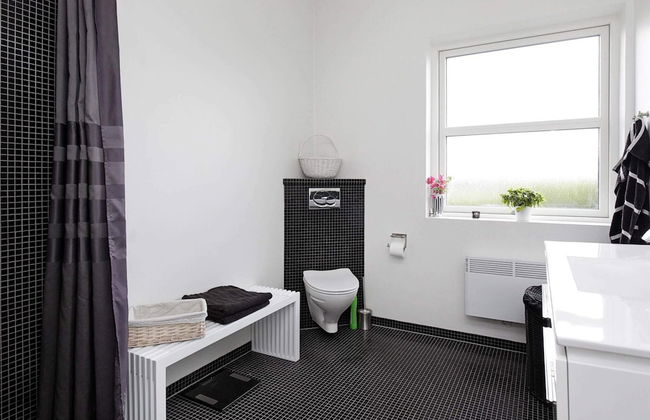 6 Person Holiday Home in Slagelse - Photo 13