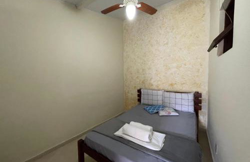 Meu Point Gravatá 1 - Refúgio Familiar a 100 Metros do Mar - Foto 32