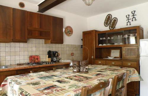 Ca' Spina: Sweet Home in Valpolicella - Foto 13