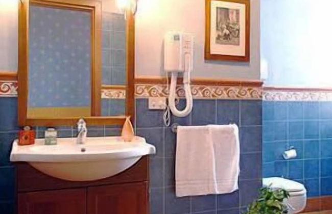 Welcome House - Foto 39