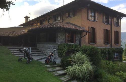 Lake View Apartments - Foto 50