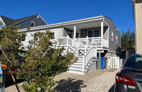 Beautiful Waterfront Ranch for 8 - Foto 4