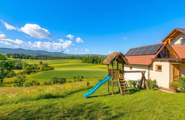 Homestead Bahor With Whirlpool - Foto 31