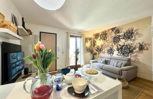 Chianti House Garden - 30 min Firenze centro - Foto 16