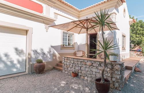 Monte 3 Alfarrobeiras - Foto 9