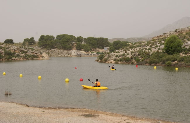 Finca El Romeral - Foto 39