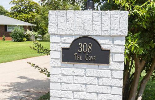 308 The Cove - Foto 40