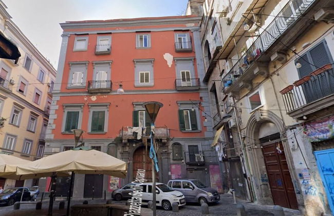 Donna Mariella - Photo 20