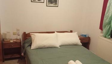 Mantemi house - Foto 5