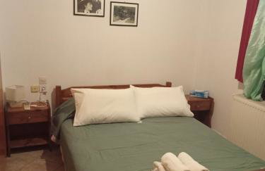 Mantemi house - Foto 5