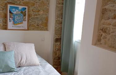 A casettuccia santu petru - Foto 29