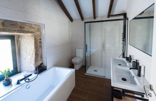 Casa Xiana - Foto 22