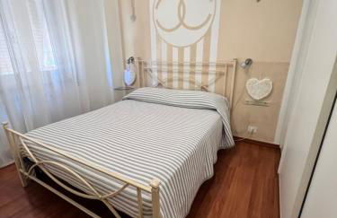 Dodo home beach - Foto 23