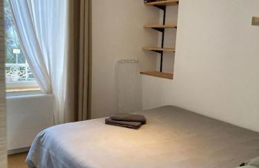 L'escale Donvillaise - Foto 28