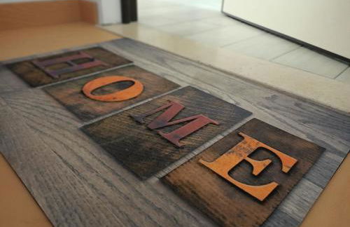 Romantico Rifugio - Foto 69