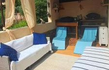 Maison bord de mer - piscine - - Foto 29