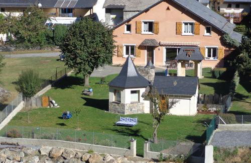 Chez Corine Marque Bastampe - Foto 18