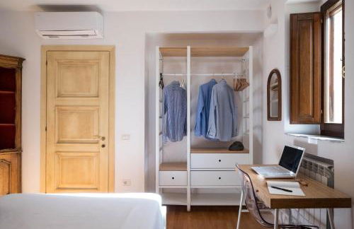 Domus De Gorga - Your Sardinian Apartment - Foto 7