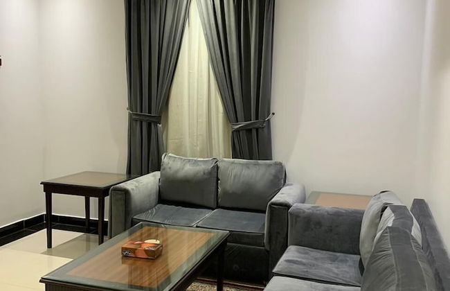 Deyala Hotel Suites - Foto 11