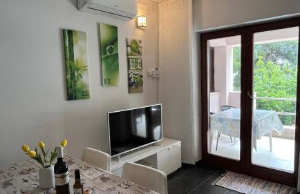 SEASIDE holidayhouse , Mali lošinj - Foto 9