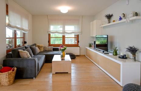 Home away from home - Foto 28