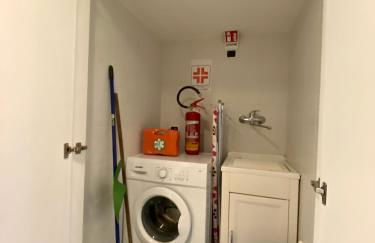 Ganimede Apartament - Foto 48