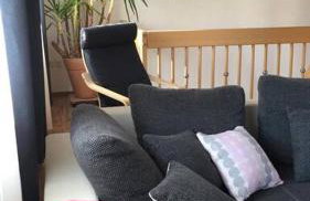 Ferienwohnung Schmidt - Foto 10