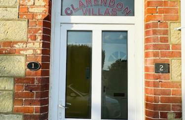 New Waverleys Retreat Stunning Loft Style Ventnor - Foto 27