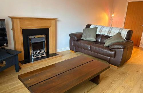 The Swallow - Photo 11