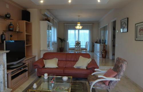 Joncs CostaBravaSi - Foto 20