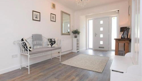 3 Bed in Dereham oc-56661 - Foto 2, Other