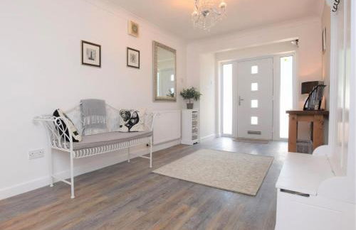 3 Bed in Dereham oc-56661 - Foto 2