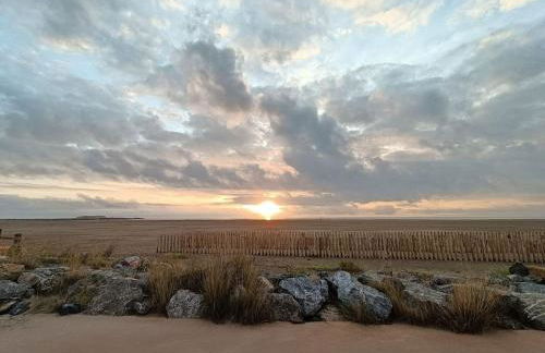 Chalet La Mer Veille 1 - Foto 25