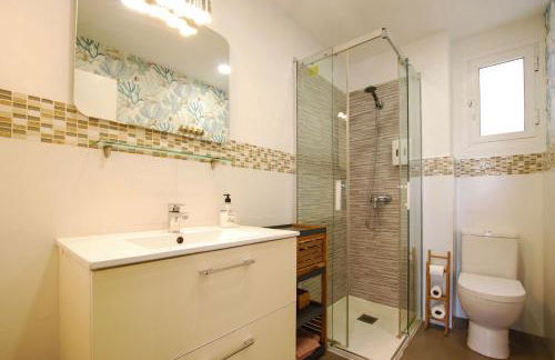 Alojamiento junto al Oceanográfic - Foto 31