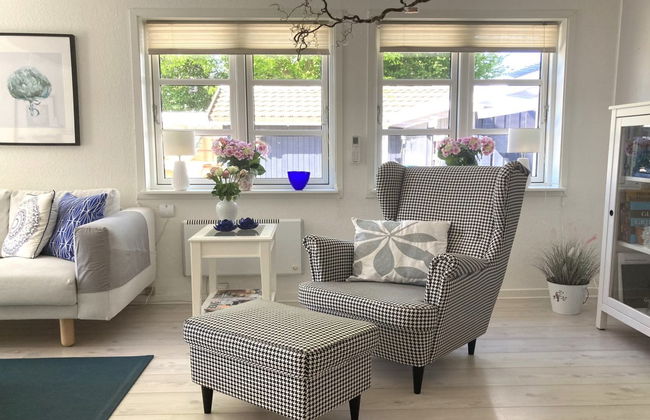 "Jeip" - 400m to the fjord - Foto 34