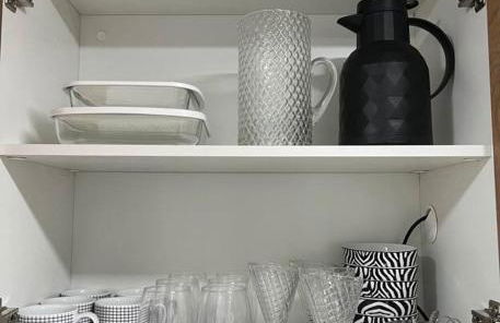 Apto novinho na Barra Funda próximo ao Allianz VI - Foto 21