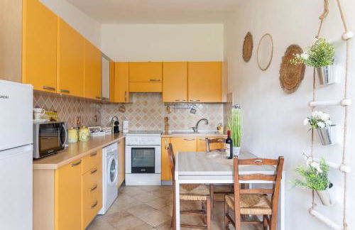 Long Green House - Photo 37