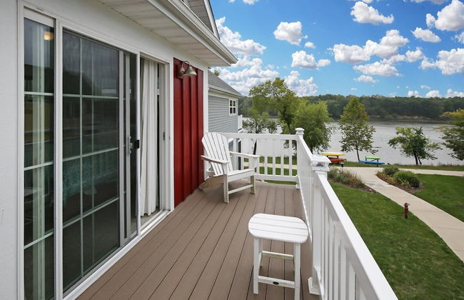 Red Anchor #23 - Foto 36