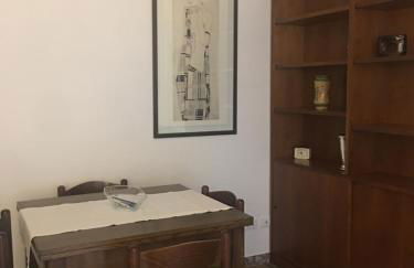 Marie Home Florence - Foto 22