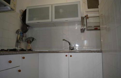 Cala Salionç 12 – 1ª Línea de Mar con A/A - Foto 19