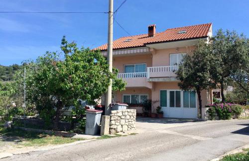 Apartments Marina - Foto 33