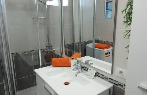 Attico El Dorado apt 931 - Photo 8