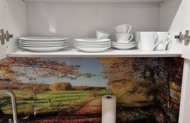 Apartman Gita - Foto 41