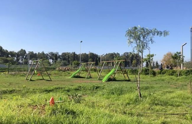 Appartement Les Perles De Nouaceur - Foto 13