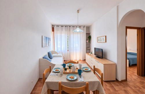 Palazzo Del Mare Int4 Silvi Vacanza - Photo 3