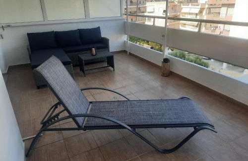 Diamantinas House - Photo 11