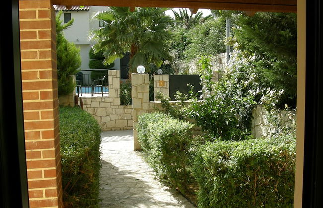 Christina Villas - Foto 32