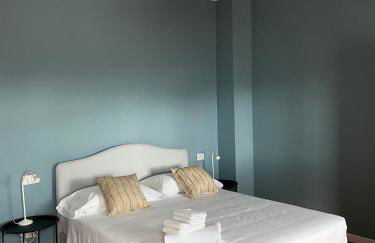 Regina e Oriente - La casa del Moro - Foto 17